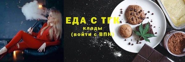 прущие грибы Богородицк