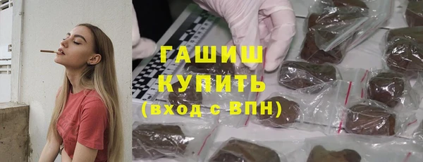 ПСИЛОЦИБИНОВЫЕ ГРИБЫ Богданович