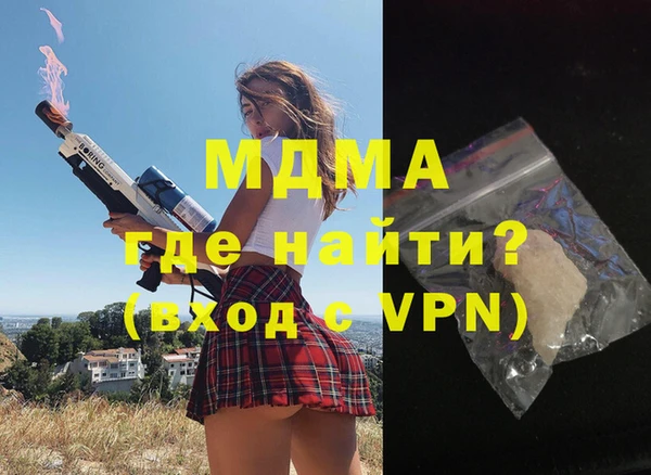 прущие грибы Богородицк