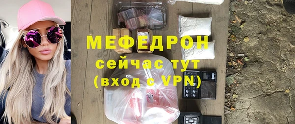 ПСИЛОЦИБИНОВЫЕ ГРИБЫ Богданович