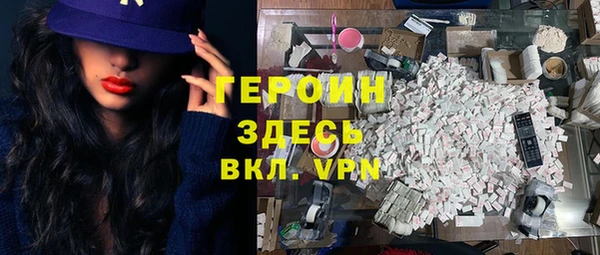 ПСИЛОЦИБИНОВЫЕ ГРИБЫ Богданович