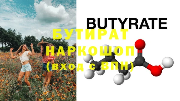 ПСИЛОЦИБИНОВЫЕ ГРИБЫ Богданович
