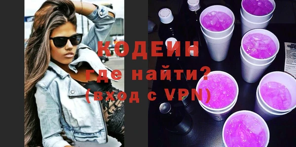 ПСИЛОЦИБИНОВЫЕ ГРИБЫ Богданович