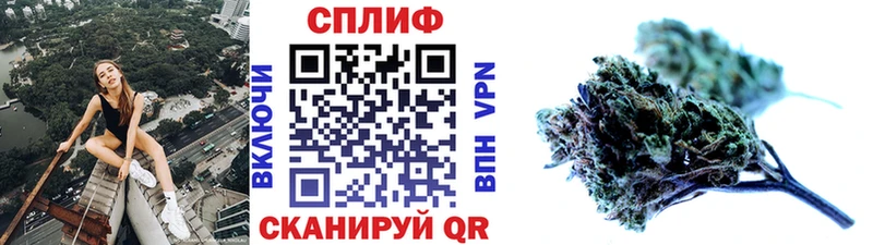 Марихуана OG Kush  Купить  Королёв 